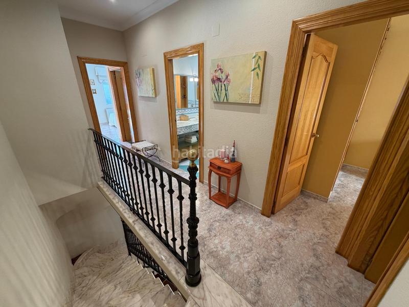 Foto f82b1ebf-ef0a-4933-b84f-9a1ab943196e. Maison avec chauffage dans Silla