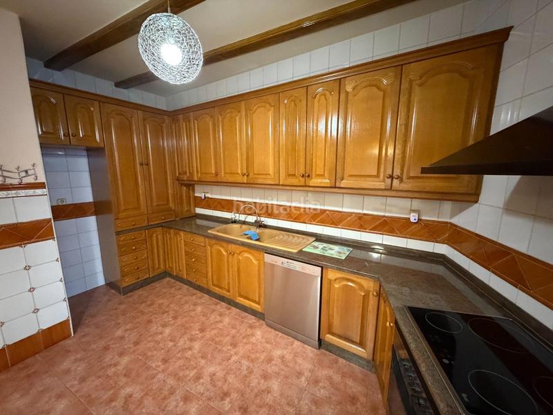 Foto fa9dab31-7c68-448c-be94-bfe89dec6e32. Maison avec chauffage dans Silla