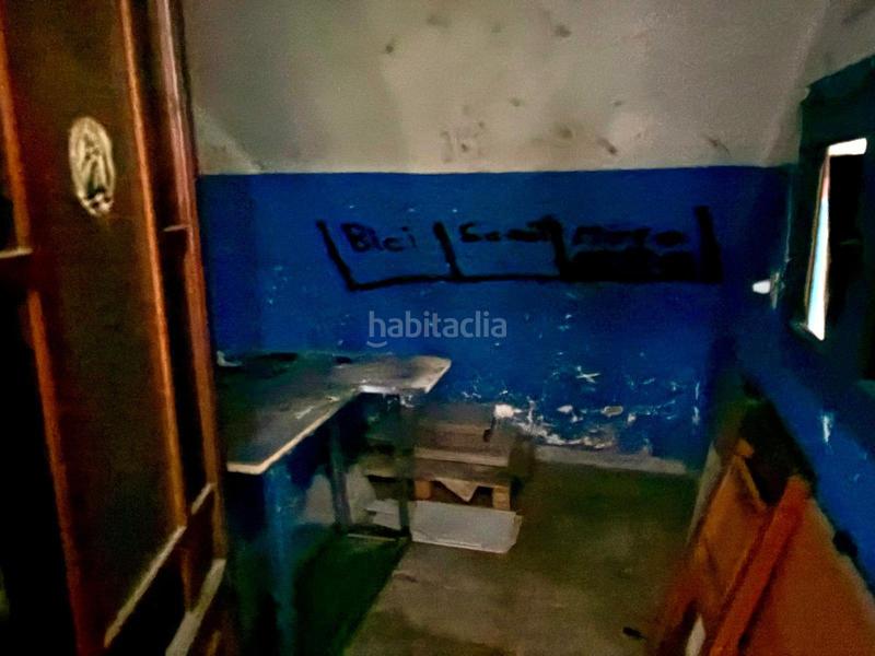 Foto 1a7118a3-b45c-4bb3-9c22-f5a979dc1e33. Geschäftsraum in avenida pais valencia 8 in Silla