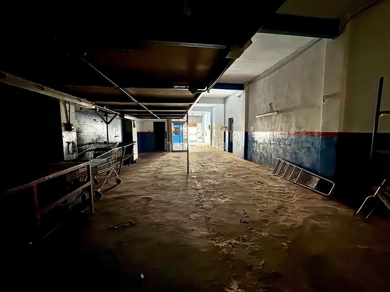 Foto 655605be-16be-451b-9ff2-08dd6c764a14. Geschäftsraum in avenida pais valencia 8 in Silla