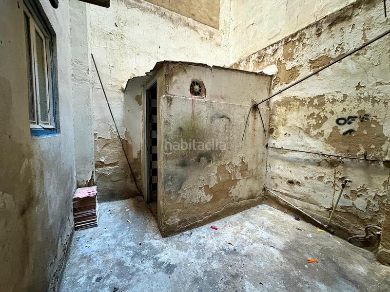 Foto ea05ca50-f1c6-4b19-afa5-929e0eb7678a. Geschäftsraum in avenida pais valencia 8 in Silla