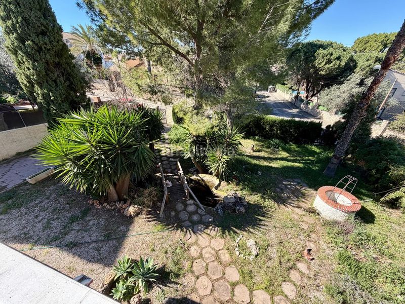 Foto 17daeb59-49b9-40ea-9093-291436ebe736. Xalet amb aparcament piscina a Monte Real Torrent