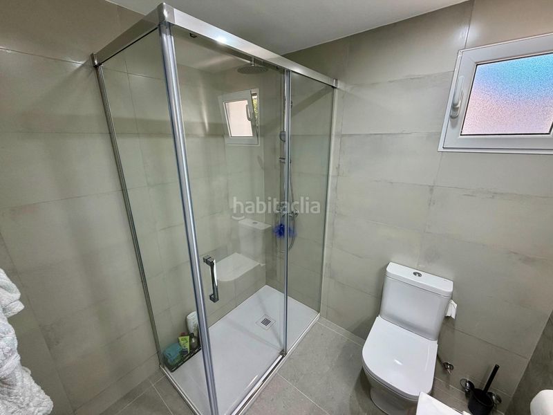 Foto db7b4a3b-c6d2-4519-a37a-31a707ecd1f2. Xalet amb aparcament piscina a Monte Real Torrent