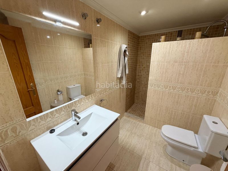 Foto 6883eedc-5d50-41f4-9d89-7f6fae7ad541. Pis a Silla