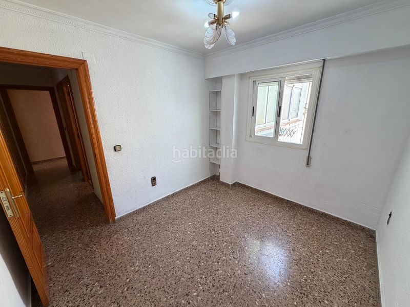 Foto c22b17e5-4830-4449-8dc7-38211953b675. Pis a Silla