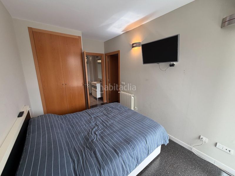 Foto bc75c023-df3b-4e8c-9ae3-be23b6c15389. Pis amb aparcament a Sotolivar-Mas del Rosari Paterna