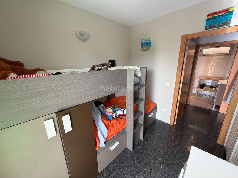 Foto d358179b-0ce6-4544-b40c-0c86ca3cb5df. Pis amb aparcament a Sotolivar-Mas del Rosari Paterna