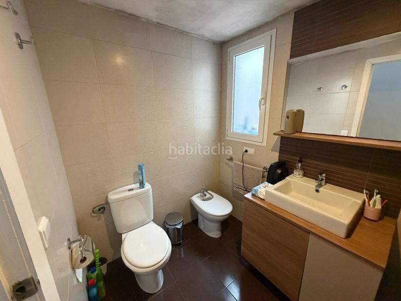 Foto 0ef0fee5-903e-413b-81d8-ae80a775a2a9. Flat with parking in Silla