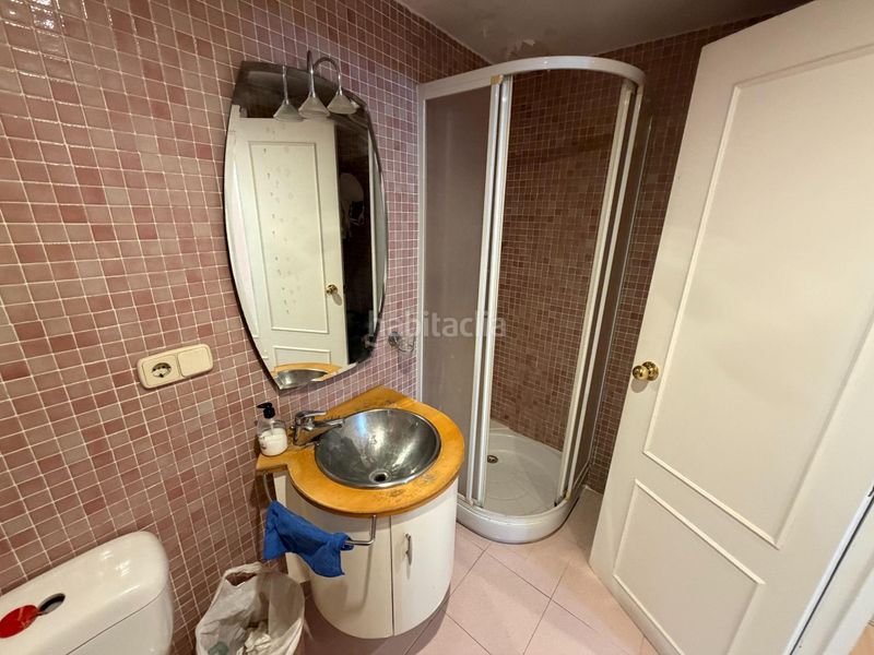 Foto 1459e9a5-dd4b-4962-aba4-4bd65cd7d79e. Flat with parking in Silla