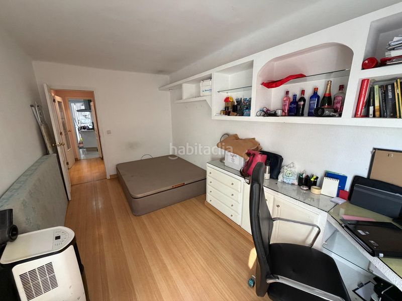 Foto 295dd4ab-bfe3-4621-ab90-79111698dc8f. Flat with parking in Silla