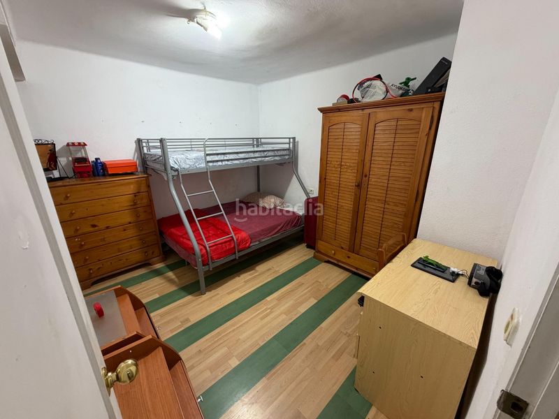 Foto 743176ea-cf9f-4d92-9925-72edfec9d912. Flat with parking in Silla