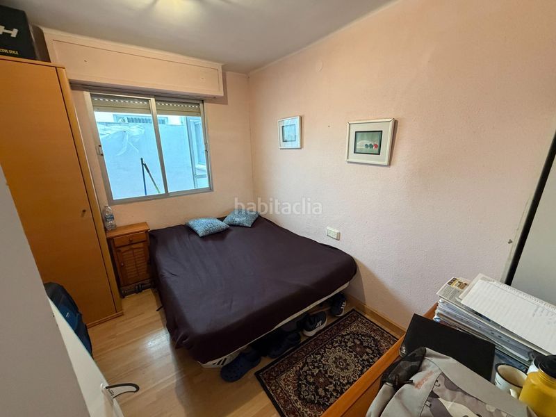 Foto 95518260-5ebf-446c-a189-b76ca91a6f77. Flat with parking in Silla