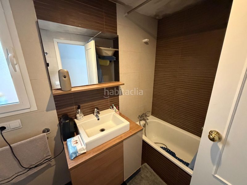 Foto a3db93b7-2cb7-4d64-a29f-49766e83bb51. Flat with parking in Silla
