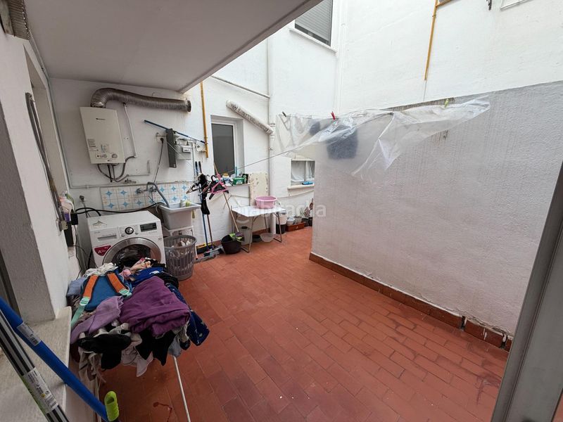 Foto d79c89d3-4e99-4f0c-90eb-5e80cf92ba62. Flat with parking in Silla