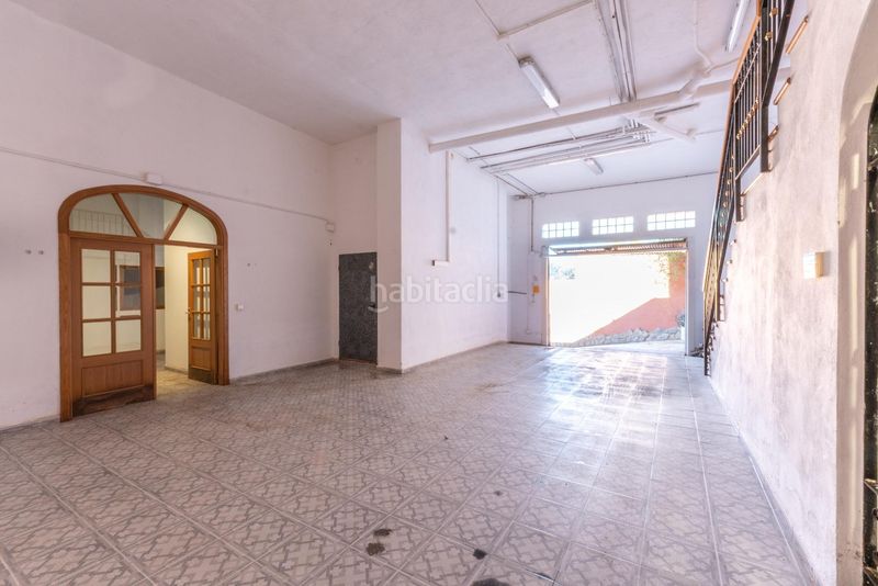 Foto 11bda420-9361-48a0-a824-abce154237ad. Xalet amb aparcament piscina a Alginet