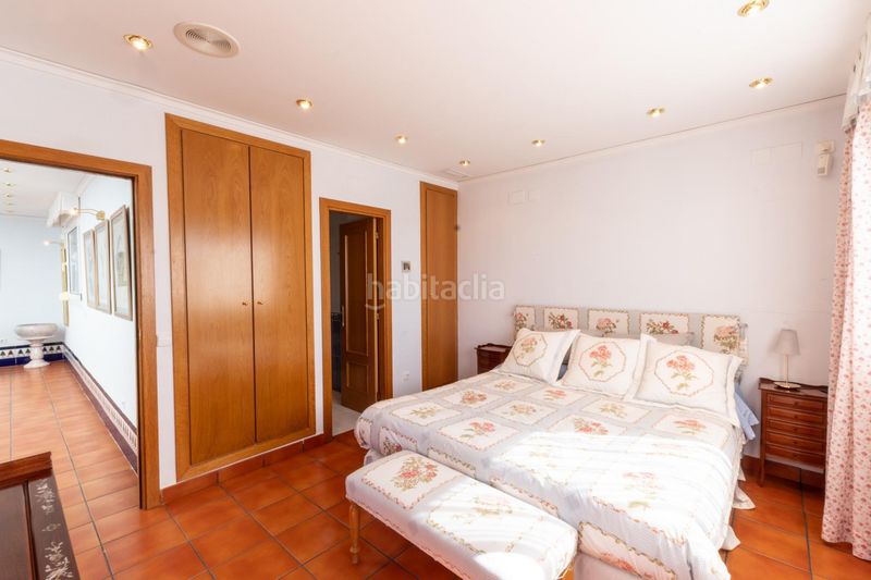 Foto c4515847-e068-4aa1-8fcc-510bd6ce69e6. Xalet a calle las malvas 975 a Alginet