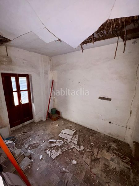Foto 0543ac45-1c49-4b1c-aebc-f46cd5dbe96b. Casa a Silla
