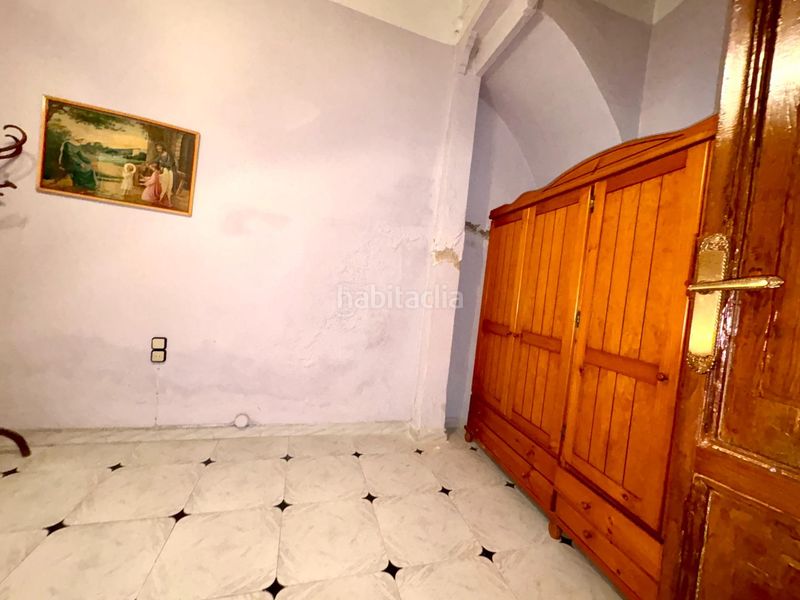 Foto 0d4b7a87-3e2a-4ea4-a6bd-6e9410c864da. Casa a Silla
