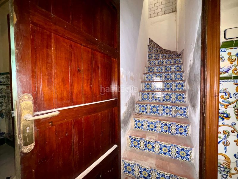 Foto 0f4f08f9-f9bd-41d9-84b8-fc2645be5773. Casa a Silla