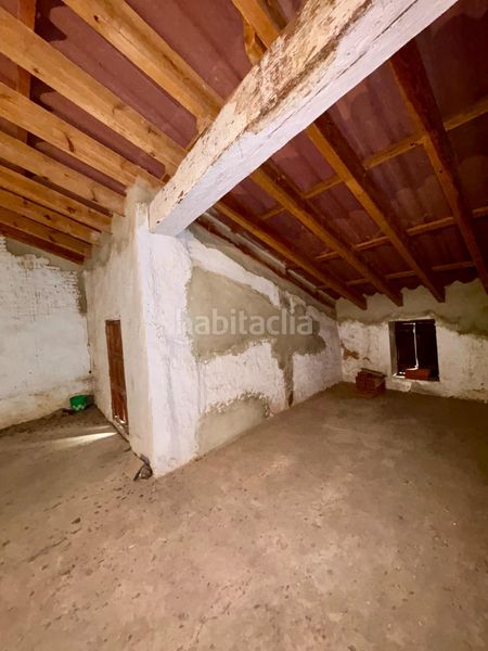 Foto 1071fcea-ca77-47f8-a4a3-9431f80d5f89. Casa a Silla