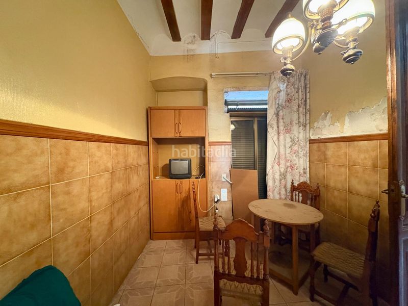 Foto 1dffeda8-6017-49c3-bbfc-8a3ecf593263. Casa a Silla