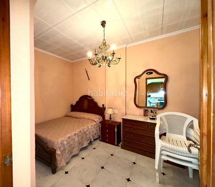 Foto 25e603e4-0c1d-4e36-96da-547cbad5e584. Casa a Silla