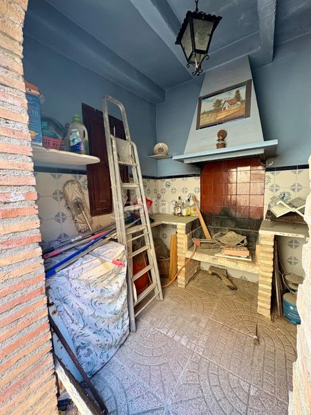 Foto 2e8d90f9-e0dc-4176-9295-65469d981beb. Casa a Silla