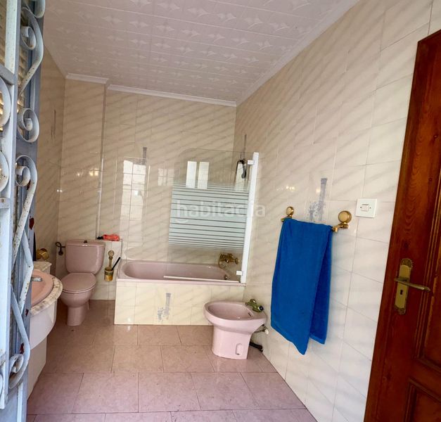 Foto 33870d5e-6d0c-4c1c-a357-b14d96fe643b. Casa a Silla