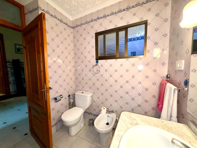 Foto 3819542f-f58e-43b8-abd9-96d7501bd733. Casa a Silla