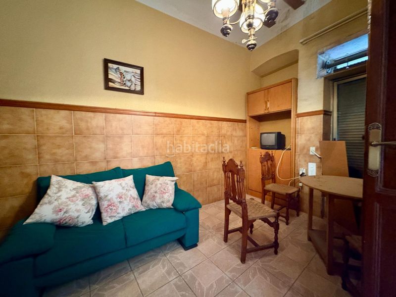 Foto 4236c2e6-3da6-4d0f-8645-32c49e484239. Casa a Silla