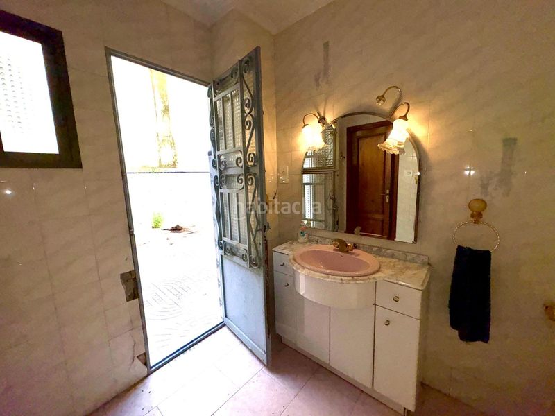 Foto 42c35863-f8c6-4540-9a20-ba28d789fe6e. Casa a Silla