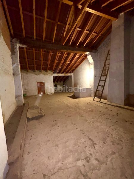 Foto 43e1f371-6b40-4360-bfbc-433f4866c64c. Casa a Silla