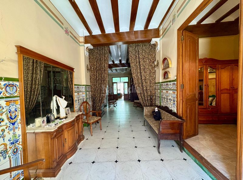 Foto 58acd4c2-92e1-4736-b414-3cd3b5e18e4a. Casa a Silla