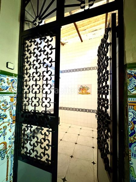 Foto 6c5cf4e5-0a0c-4a05-9c34-f305dcc4180b. Casa a Silla