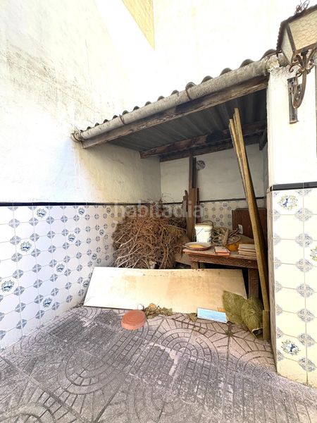 Foto 6cdba5f7-e542-4247-a1e8-1d326c668b67. Casa a Silla