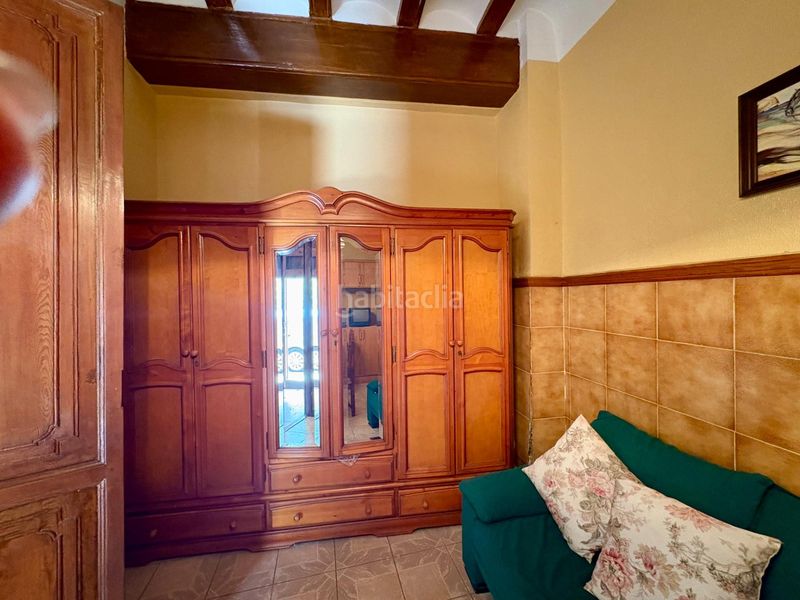 Foto 736261da-89ec-4e27-94fa-6e5e011cafc2. Casa a Silla