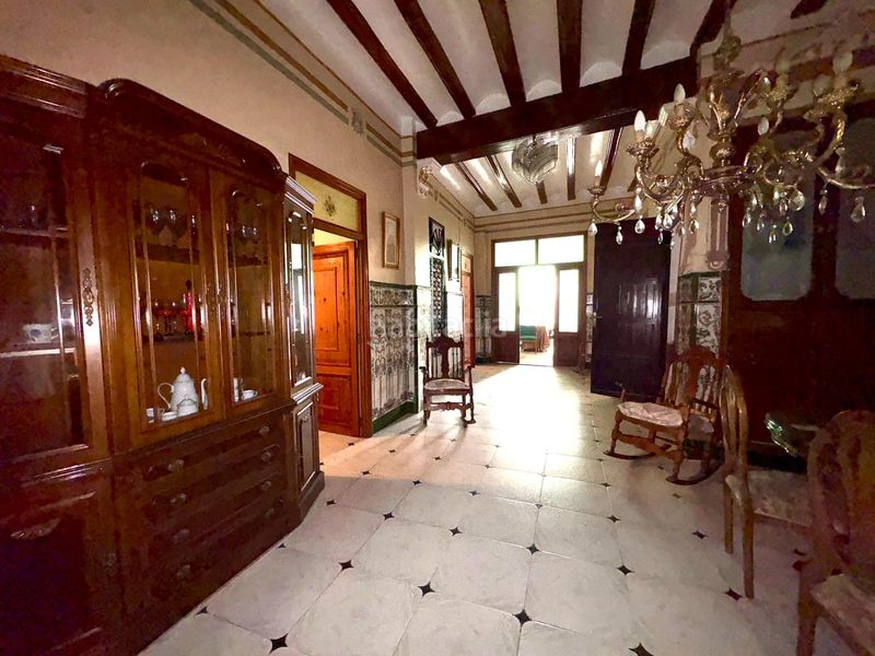 Foto 74e11359-2632-425c-aa13-f078ce7f2d92. Casa a Silla