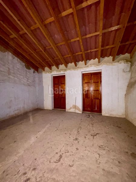 Foto 8c56e847-bcbe-4cfe-b3c0-c7e051acbb53. Casa a Silla