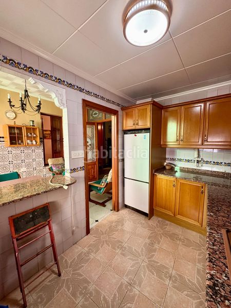 Foto 8d852121-0d27-4243-ab8f-53f008278ca6. Casa a Silla