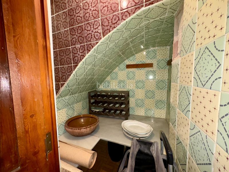 Foto b5bcc1bb-def8-45ce-985e-30874ee81338. Casa a Silla