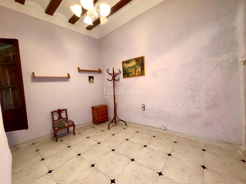 Foto b711ce57-df2c-4476-8b15-81df6bab19be. Casa a Silla