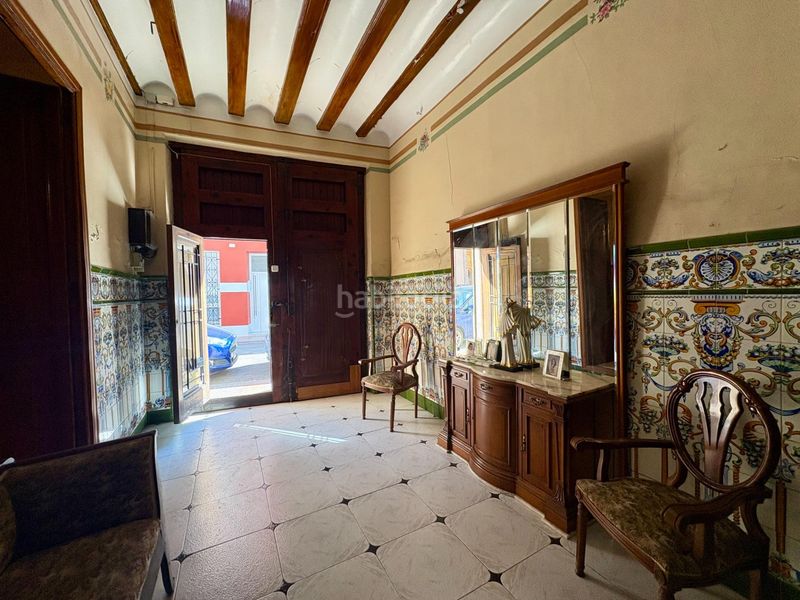 Foto b7828b13-2916-4852-9209-d4d25d05af12. Casa a Silla