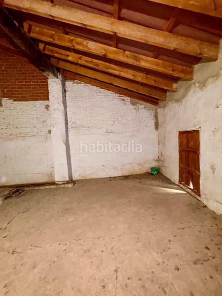 Foto b92f9cf0-f5f4-447d-8212-25fa3ab6ed84. Casa a Silla