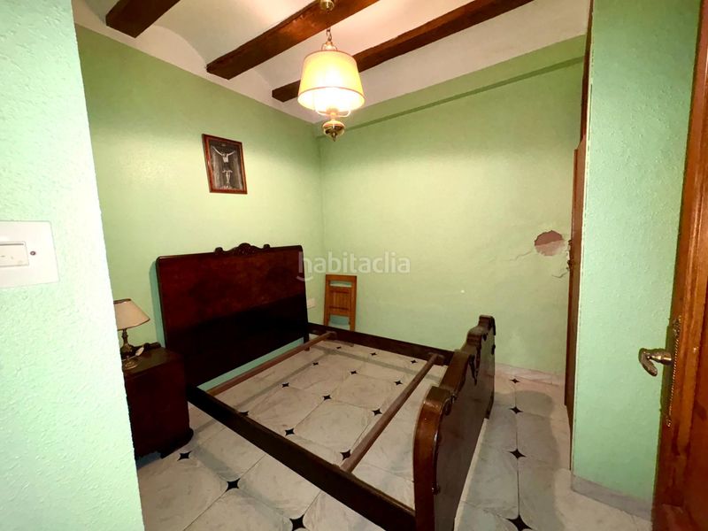 Foto d36f6da3-6210-45d4-aa12-244f1354f558. Casa a Silla