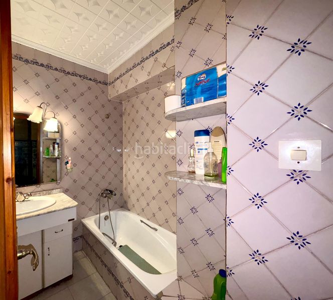 Foto d6369dbd-2b46-4774-ac94-ed84f4ec9e9e. Casa a Silla