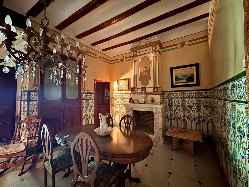 Foto d796fd82-4eab-4f97-962f-1f38da776675. Casa a Silla