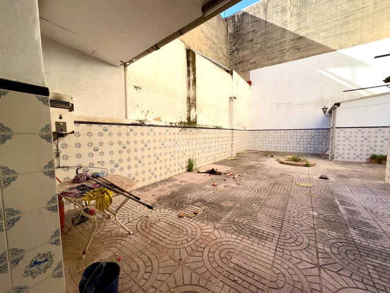 Foto dd39fc13-081a-4235-8ac1-a2f68f76399e. Casa a Silla