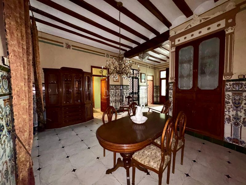 Foto e00c8cd0-867d-42ef-9012-eef4bbad0694. Casa a Silla