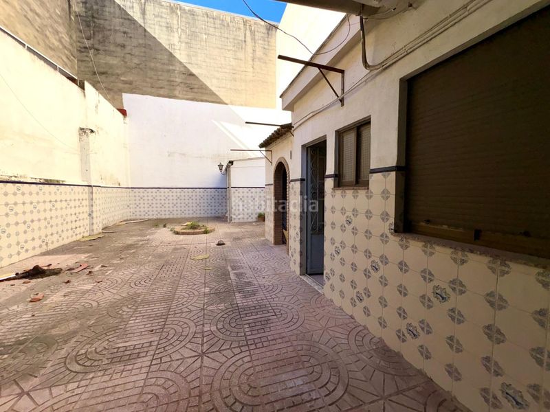 Foto efd724a7-3a13-4faa-8299-cbf21edcd52a. Casa a Silla