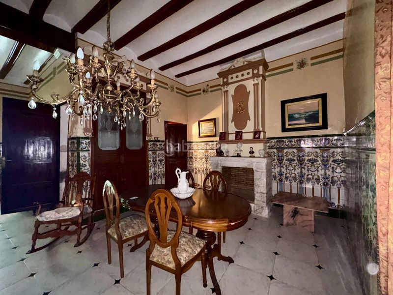 Foto f07cc8ad-e6db-4805-a1f0-6ff679cc42d0. Casa a Silla